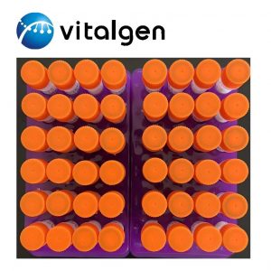AAV9 Titration ELISA Test Kit